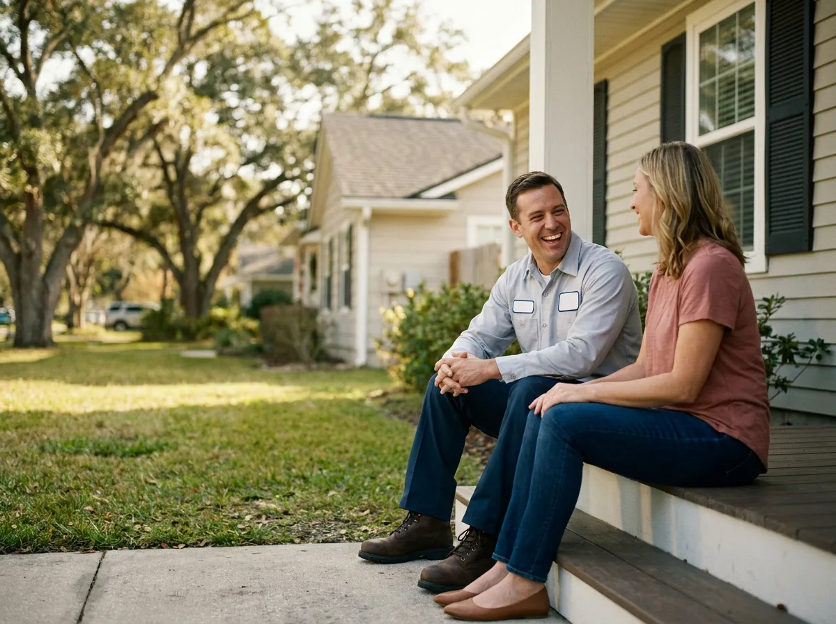 Septic tank pumping FAQs for Lowry City, MO